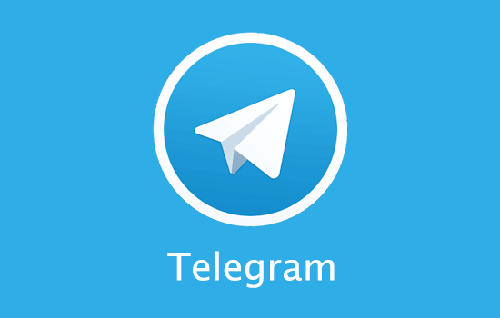 Telegram number screening - a vital tool to improve Telegram marketing efficiency.
