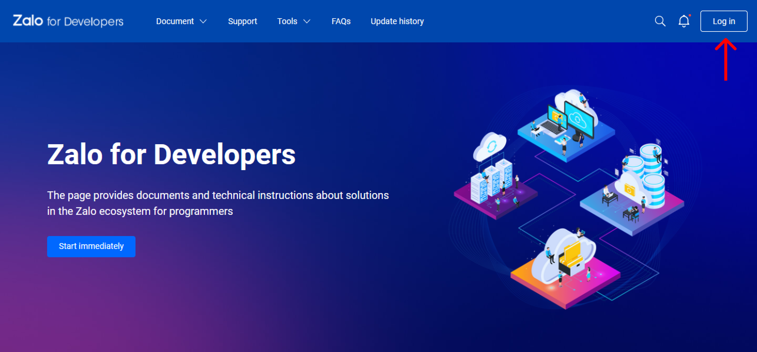 Application of Overseas Cash Number Filtering Technology in Online Gaming